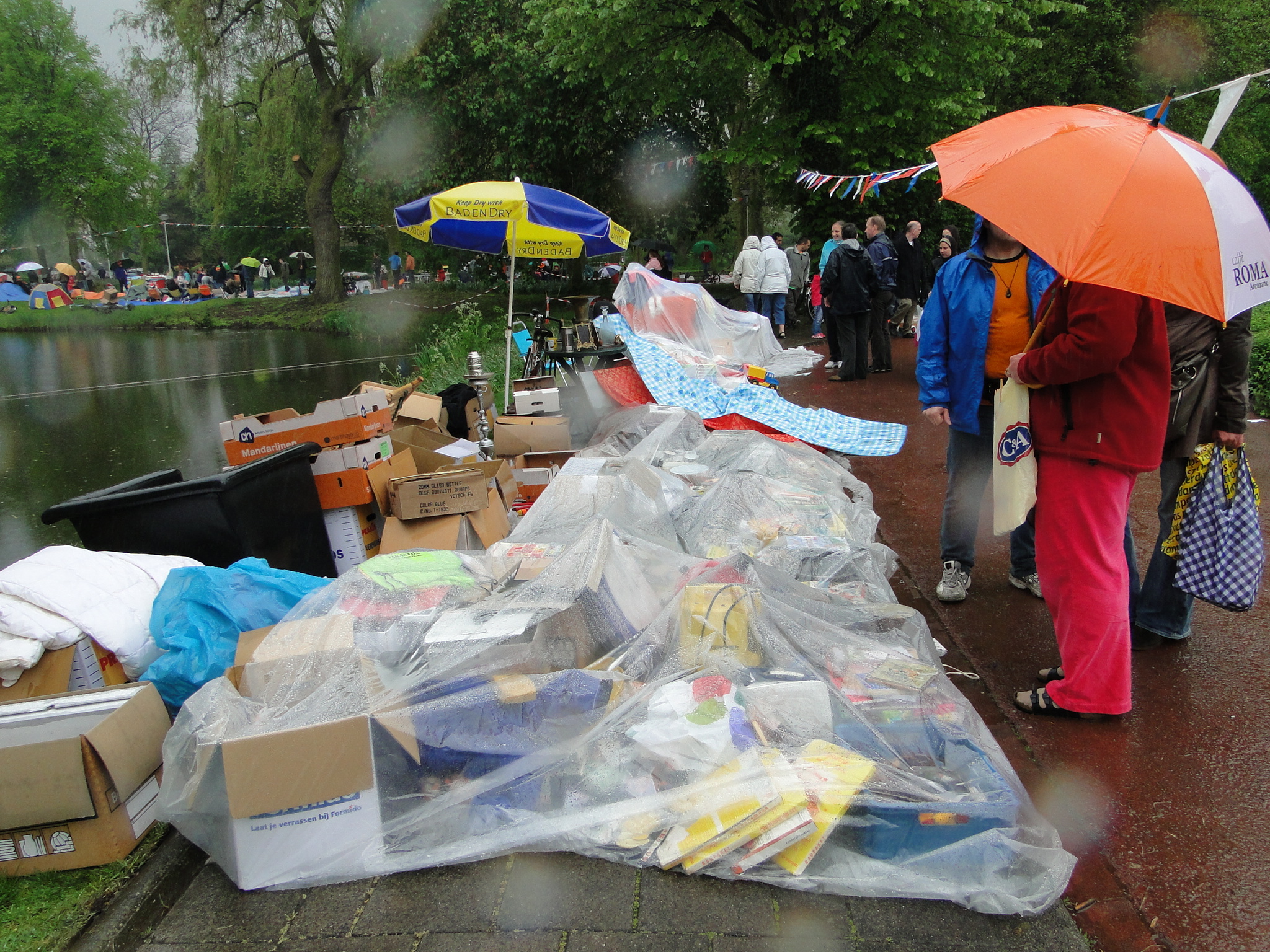 Koninginnedag 2010 024.jpg